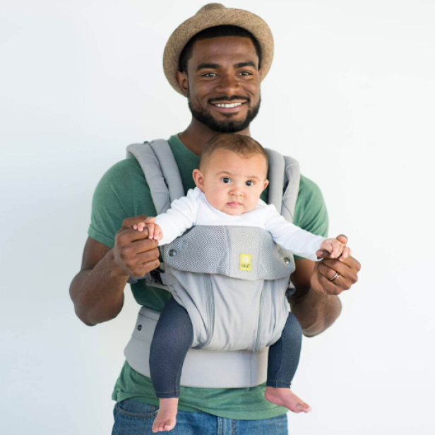 Best Prime Day Baby Deals Stuff We Love